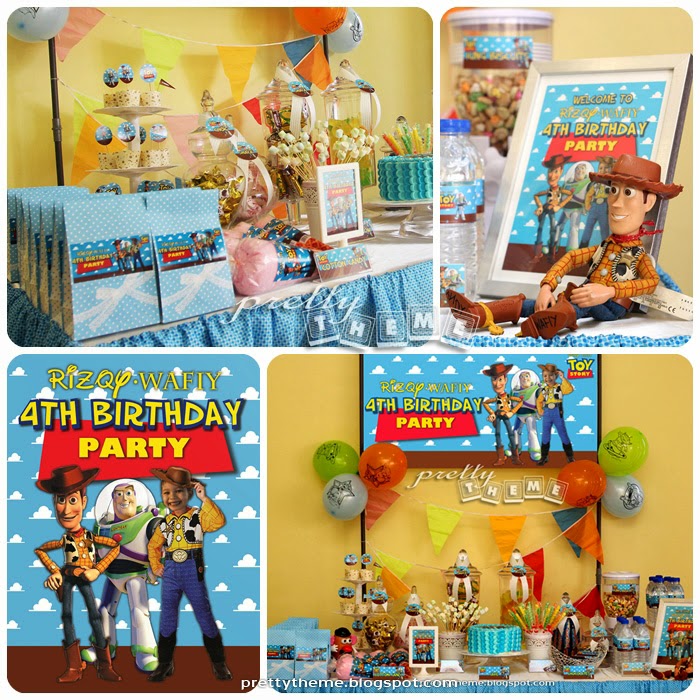 narrative essay birthday party narrative essay birthday party
